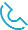 生產(chǎn)環(huán)境