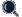 聯(lián)系我們